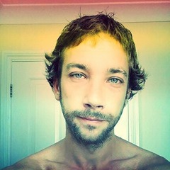 Daniel John Batchelor S Stream