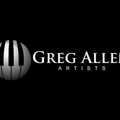 Greg Allen Artists