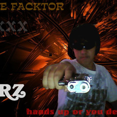 Ejack House Mix - CINTA TASIK MALAYA