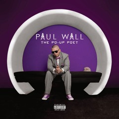 Paul Wall