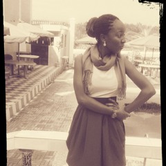 daph