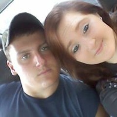 Tanna Gail Thomas-Edwards