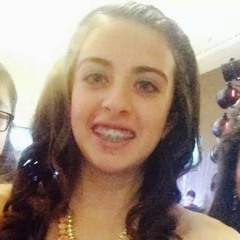 Jessica Bracamontes