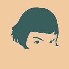 Mónica Fernández Arcos