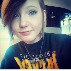 Chelsea Elaine Mooneyhan