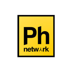 The Ph Network