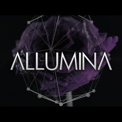 Allumina Official