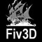 Fiv3D