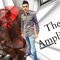 The AmpliFier