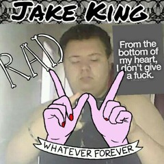 jakeking18