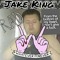 jakeking18