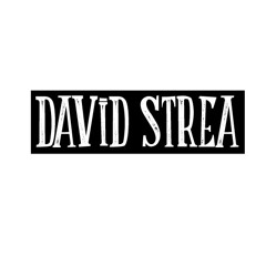David Strea