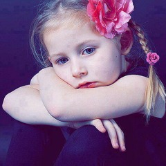 7abibto ღ๓ღ