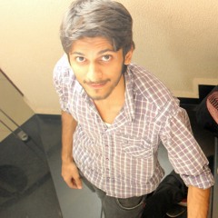 Badar Mushtaq