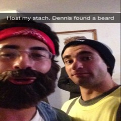 Dennis Leondaridis