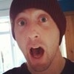Stuart Stacey 1