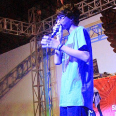 king gnu - Prayer X (hasbi maajid edit)