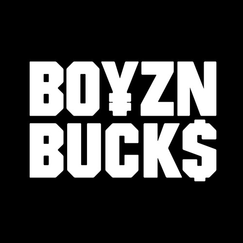 BOYZNBUCKS’s avatar