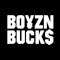 BOYZNBUCKS