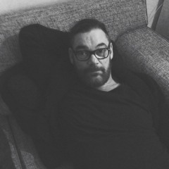 Marcel Cordia