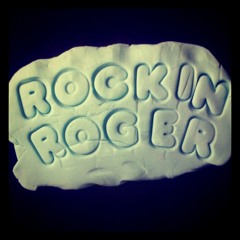 RockinRoger aka AzhQ