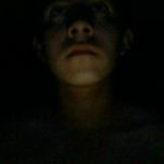 Alexander Mostalac Juarez