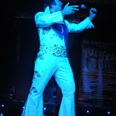 Could I Fall In Love