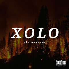 xoloOfficial
