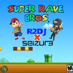 Super Rave Brothers