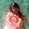 wangmo