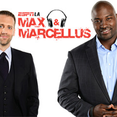 Stream Max Kellerman/Manny Pacquiao Interview. by Max&MarcellusGreatestHits  | Listen online for free on SoundCloud