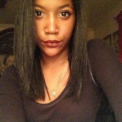 Ciyani Smith