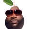 JLM (Pear Ross da Boss)