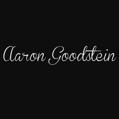 Aaron Goodstein