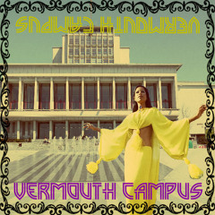 Vermouth Campus