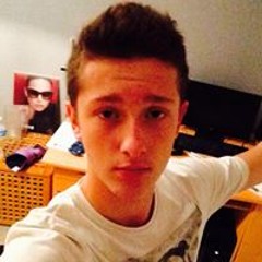 Maxime Bonnet