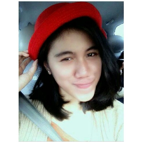 Stream Agatha Suci Cintai Aku Lagi mp3 by user77863816 Listen