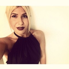 Bekie Gisele DeLa Rosa