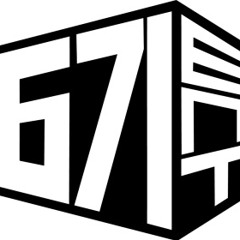 DJ671/671ENT