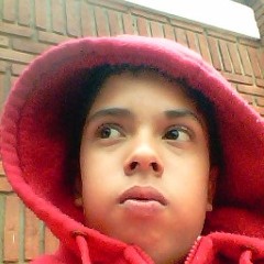 Sergio Diosdadotorres