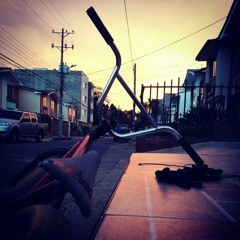 estebanlopezbmx06