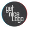 getnicelogo