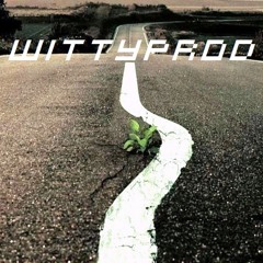 WittyProd