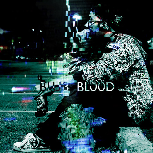 BLU3 BL00D’s avatar