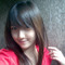 aliachen