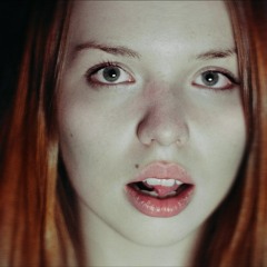 Katya Ustinova