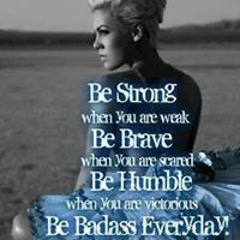 Zee Itsmyseason Anderson