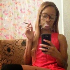 Krissy MakinChanges Smith