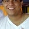 Jheymison Arruda