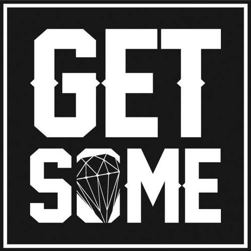 Get Some - For deg feat. F.A.Y (prod. Ron)